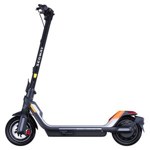 SEGWAY KICKSCOOTER P65E