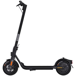 SEGWAY NINEBOT F2 E