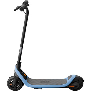 SEGWAY NINEBOT KICKSCOOTER C2 LITE