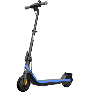 SEGWAY NINEBOT KICKSCOOTER C2 PRO E