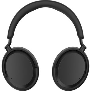 SENNHEISER ACCENTUM WIRELESS BLACK