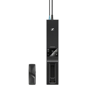 SENNHEISER FLEX 5000