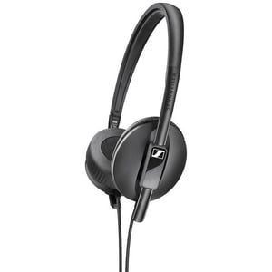 SENNHEISER HD100