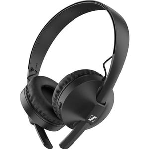 SENNHEISER HD250 BT BLACK