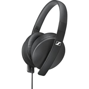 SENNHEISER HD300