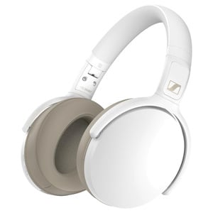 SENNHEISER HD350 BT WHITE