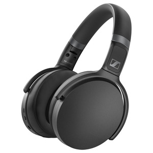 SENNHEISER HD450BT BLACK