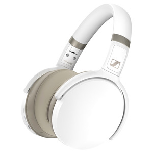 SENNHEISER HD450BT WHITE