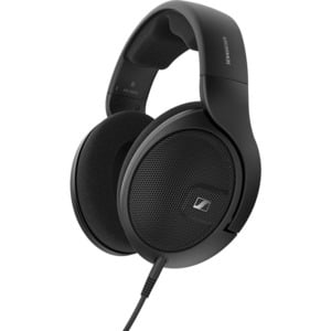 SENNHEISER HD560S