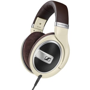 SENNHEISER HD599