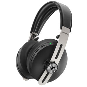 SENNHEISER MOMENTUM 3.0 WIRELESS