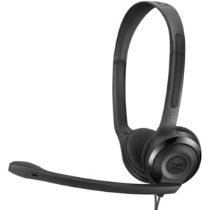 SENNHEISER PC 5 CHAT