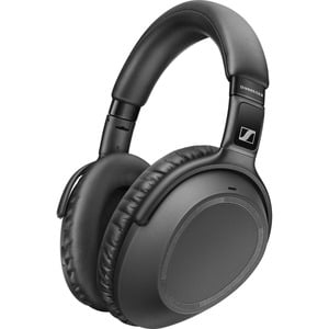 SENNHEISER PXC550 II