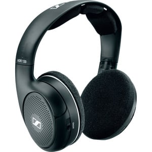 SENNHEISER RS120II-8EU