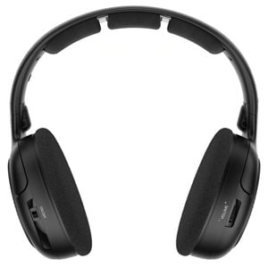 SENNHEISER RS 120-W