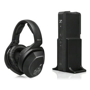 SENNHEISER RS 175-U