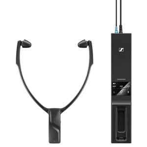 SENNHEISER RS 5000