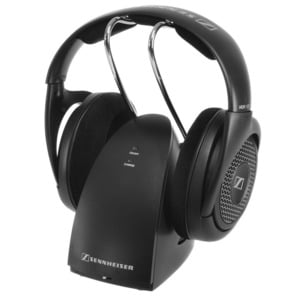 SENNHEISER RS127