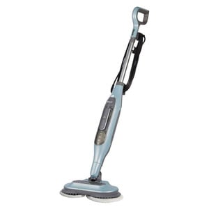 SHARK Steam & Scrub Mop MET DRAAD S6002EU