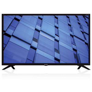 SHARP HD 32 INCH 32BC3