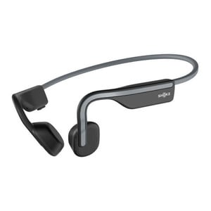 SHOKZ OPENMOVE GREY