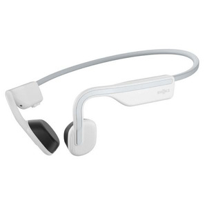 SHOKZ OPENMOVE WHITE