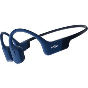 SHOKZ OPENRUN MINI BLUE