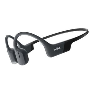 SHOKZ OPENRUN PRO BLACK