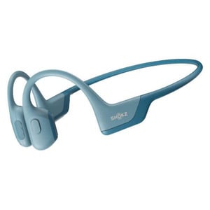 SHOKZ OPENRUN PRO BLUE