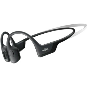 SHOKZ OPENRUN PRO MINI SPORT BK