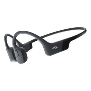 SHOKZ OPENRUN USB-C BLACK