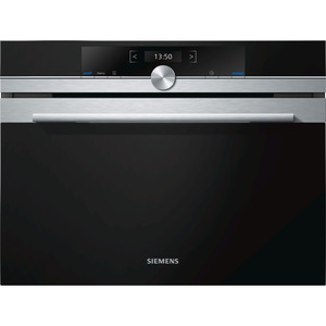 SIEMENS IQ700 CF634AGS1