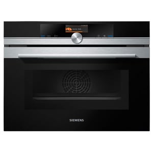 SIEMENS IQ700 CM656GBS1