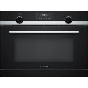 SIEMENS IQ500 CO565AGS0