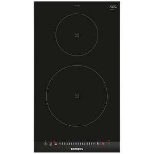 SIEMENS IQ100 EH375FBB1E