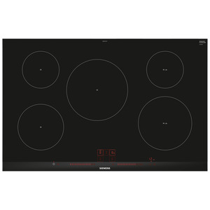 SIEMENS IQ100 EH875LVC1E