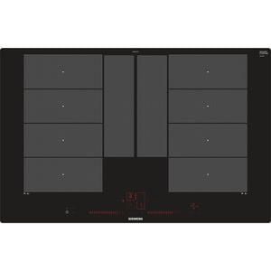 SIEMENS IQ700 EX801LYC1E