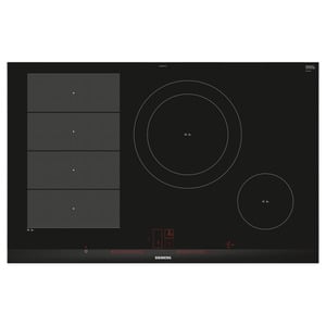 SIEMENS EX 875 LEC1E