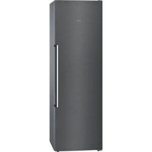 SIEMENS GS36NAXEP - 242L