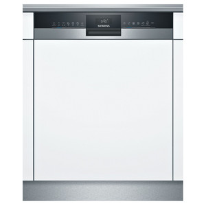 SIEMENS IQ300 SN53HS42TE