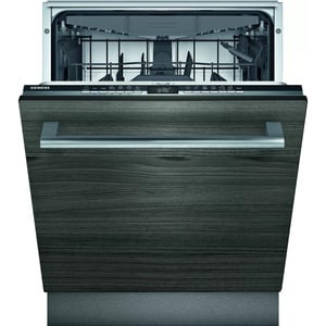 SIEMENS IQ300 SN63EX14CE