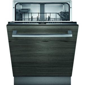 SIEMENS iQ300 - SX63HX60AE