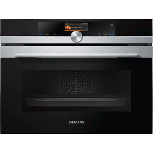 SIEMENS IQ700 CS656GBS2