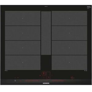 SIEMENS IQ700 EX675LYV1E