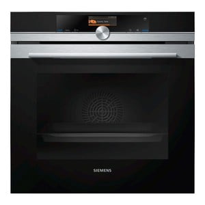 SIEMENS IQ700 HS636GDS2