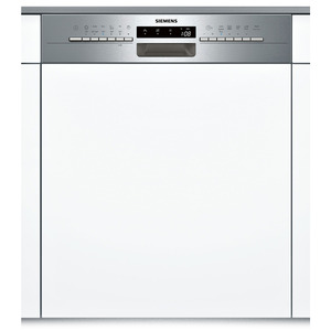 SIEMENS IQ300 SN536S01KE