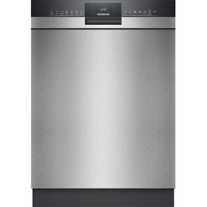 SIEMENS IQ300 SN43ES27VE