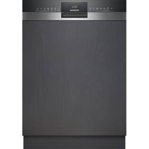 SIEMENS IQ300 SN53ES27VE