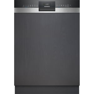 SIEMENS IQ300 SN53HS01CE