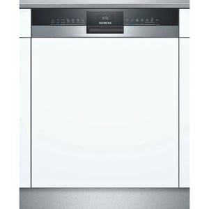 SIEMENS SN53HS36TE